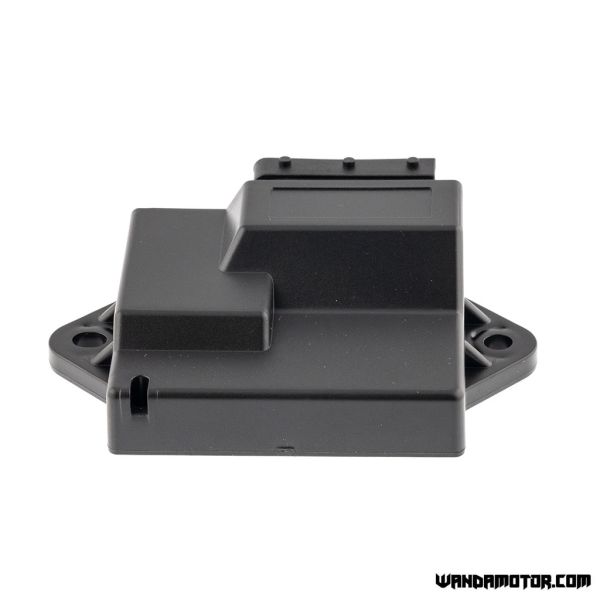 CDI-laite Voca Minarelli AM6 Euro4 2018-24 rajoittamaton-3