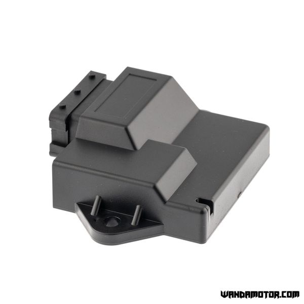 CDI-laite Voca Minarelli AM6 Euro4 2018-24 rajoittamaton-2