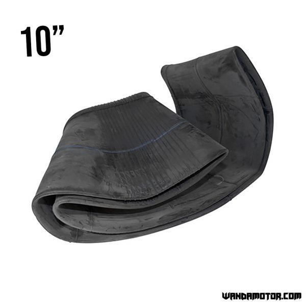 Inner tube 2.50-10