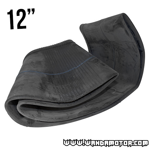 Inner tube 3.00-12