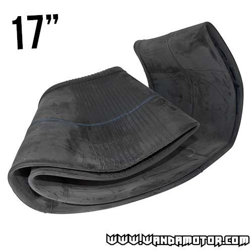 Inner tube 3.50-17