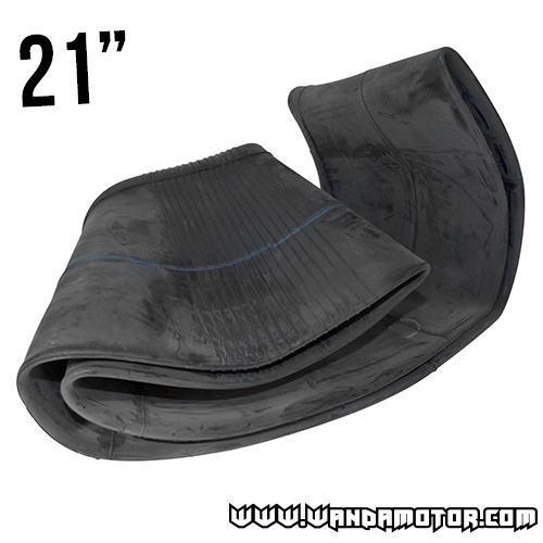 Inner tube 2.75/3.00-21