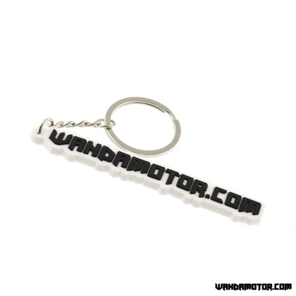Wandamotor avaimenperä