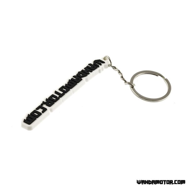 Wandamotor avaimenperä-2