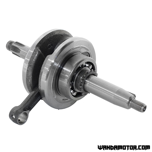 Crankshaft Monkey Type 110cc