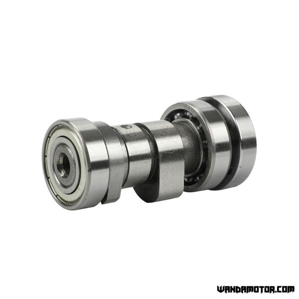 YX 150 camshaft-2