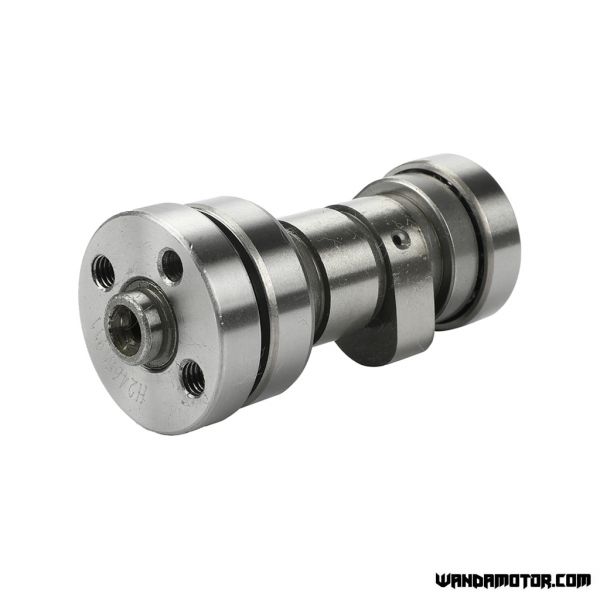 YX 150 camshaft-3