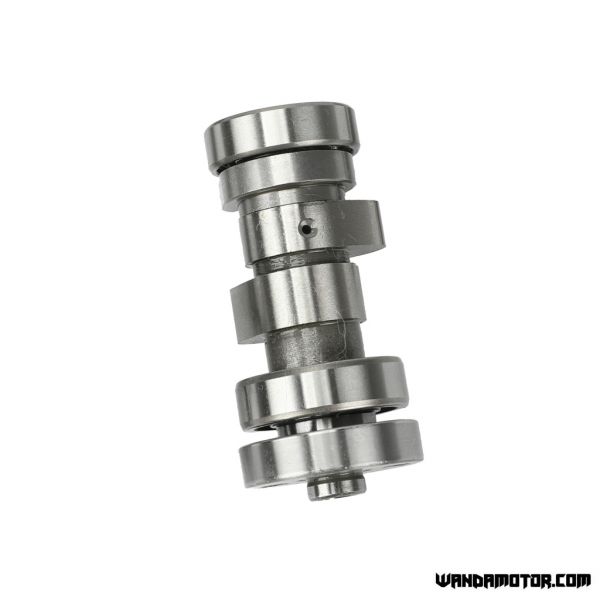 YX 150 camshaft-4