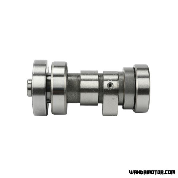 YX 150 camshaft-5
