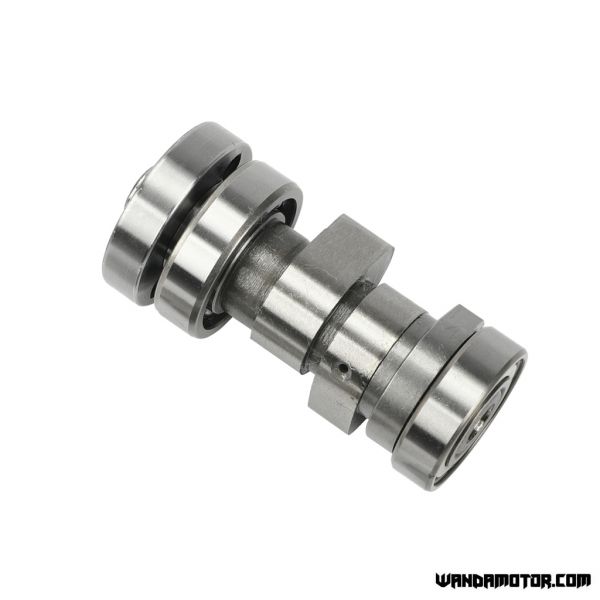 YX 150 camshaft-6
