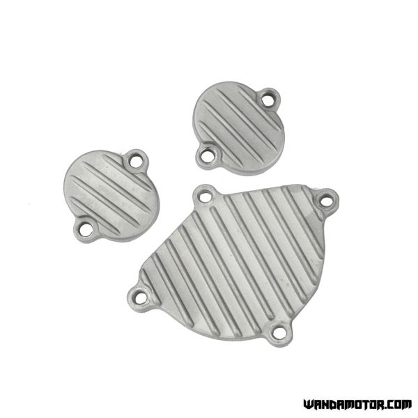 YX 150 cylinder head cover lids-1