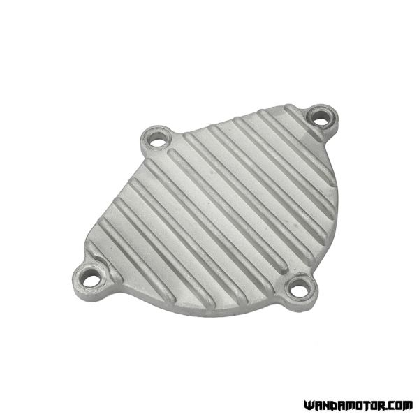 YX 150 cylinder head cover lids-2