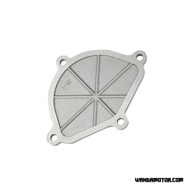 YX 150 cylinder head cover lids-3