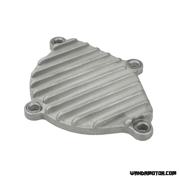 YX 150 cylinder head cover lids-4