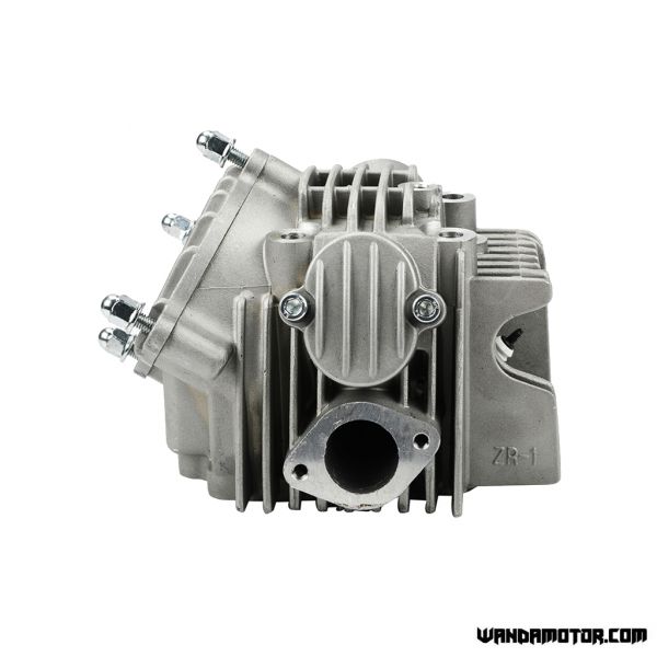 YX 150 cylinder head