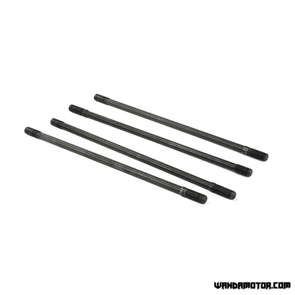 YX 150/160 sylinterin pinnapultit-3
