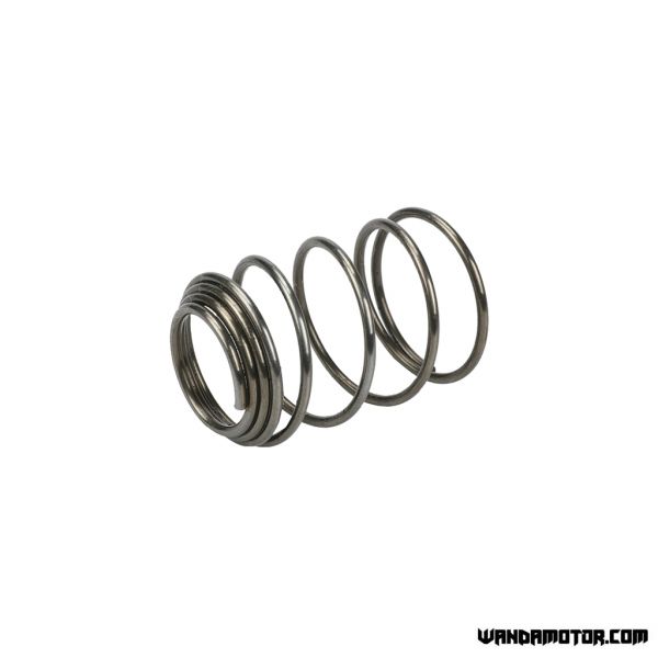 YX 150 valve cover spring