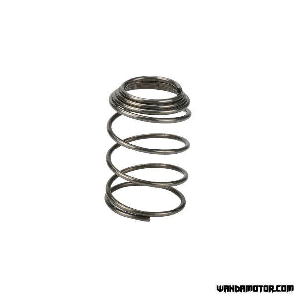YX 150 valve cover spring-2