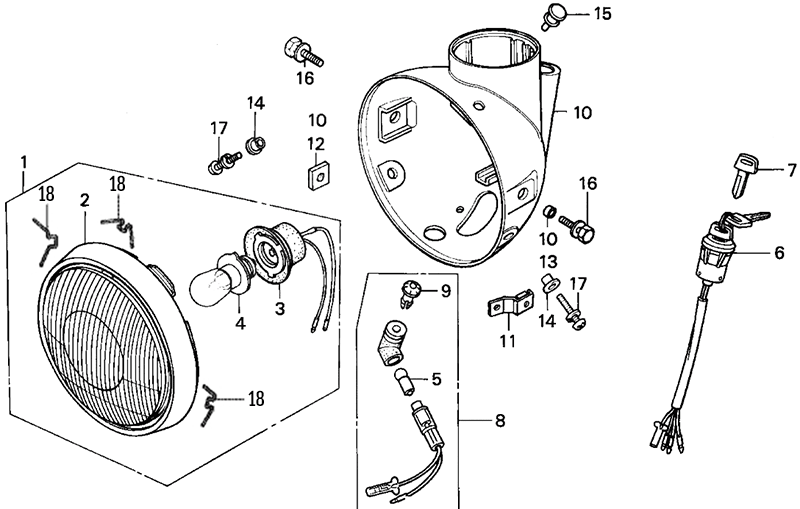 #17 Z50 screw-3