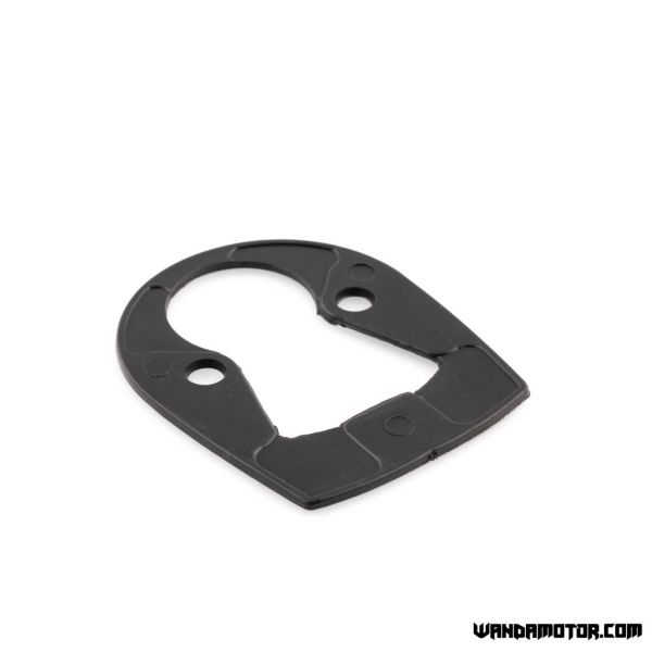 #07 Z50 tail light gasket-2