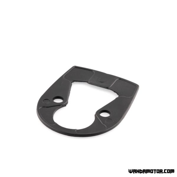 #07 Z50 tail light gasket