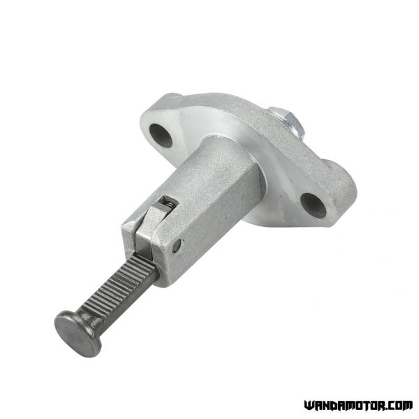 Zongshen 190 timing chain tensioner-1