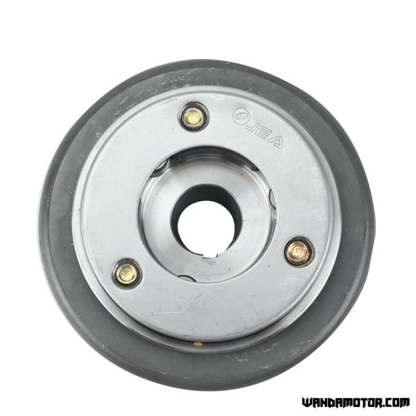 Zongshen 190 flywheel-5