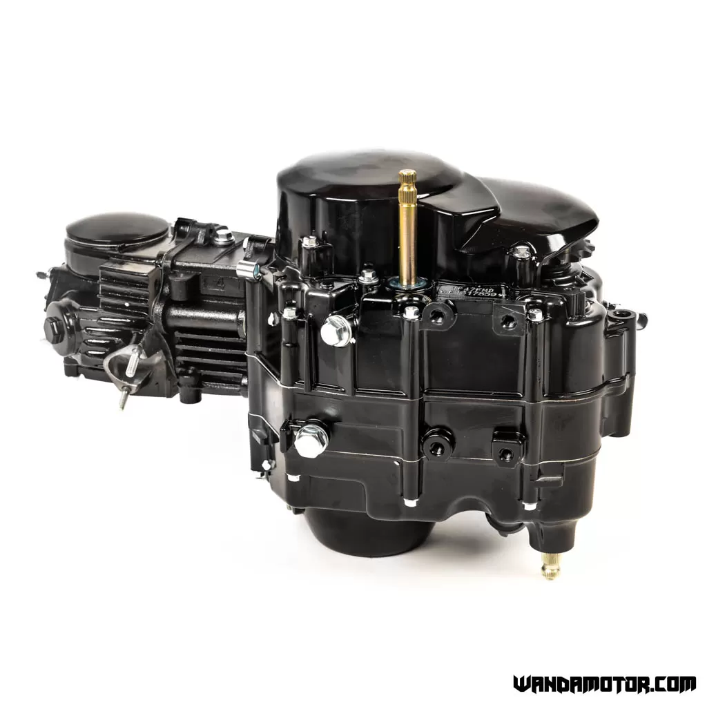 Monkey 70cc best sale