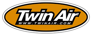 TwinAir