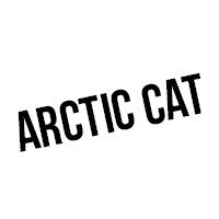 Arctic Cat