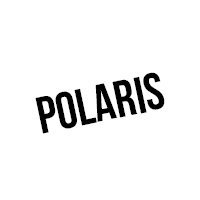 Polaris