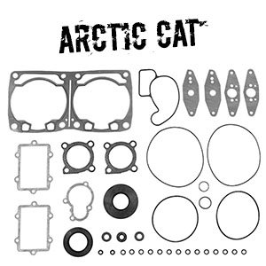 Arctic Cat