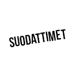 Suodattimet