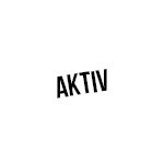 Aktiv