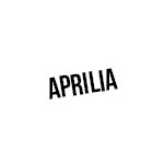 Aprilia