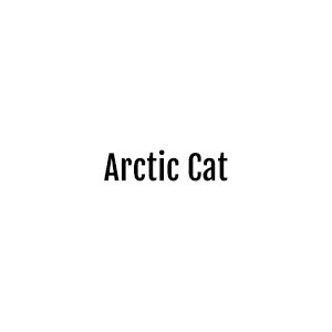 Arctic Cat