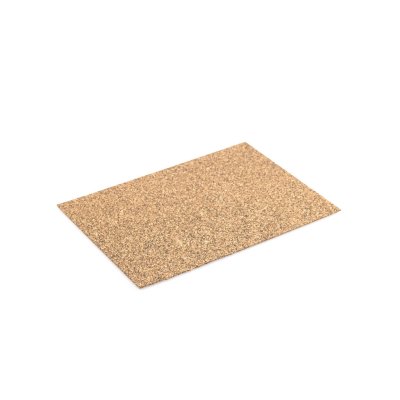 Gasket sheets