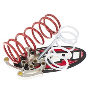 Clutch kits EPI