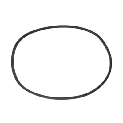 Variator gaskets