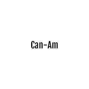 Can-Am