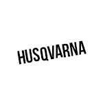 Husqvarna