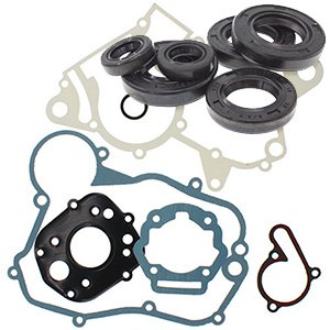 Gaskets