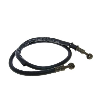 Brake hoses other brands