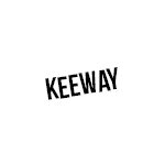 Keeway