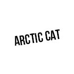 Arctic Cat