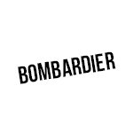 Bombardier