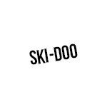 Ski-Doo