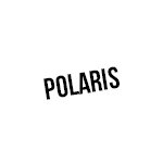 Polaris