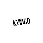 Kymco