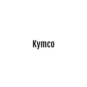 Kymco